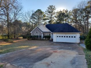 115 Brookstone Ct, Covington, GA 30016