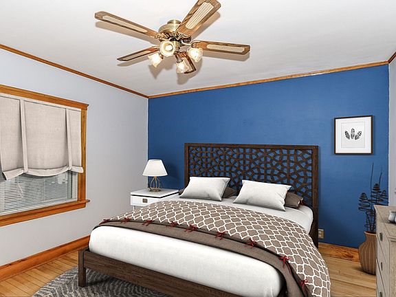 5th image of 7212 N Wolcott Ave