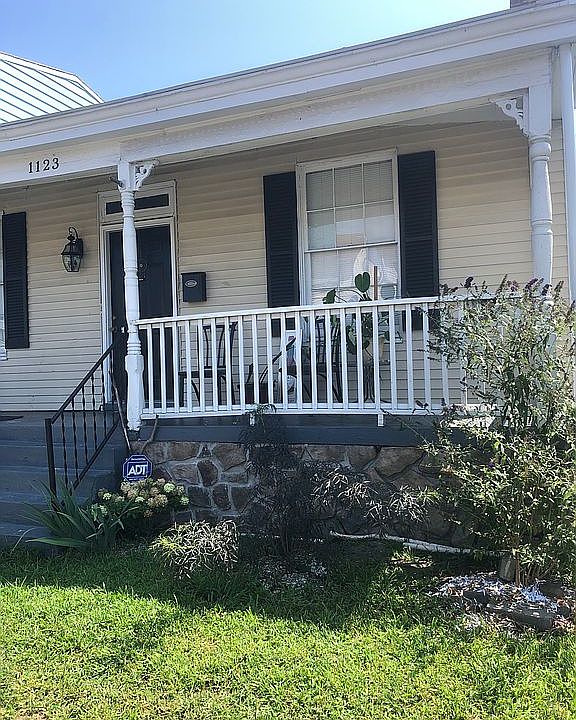1st image of 1123 N 27th St