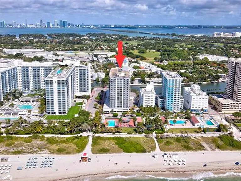 2401 Collins Ave #909 — Photo 13