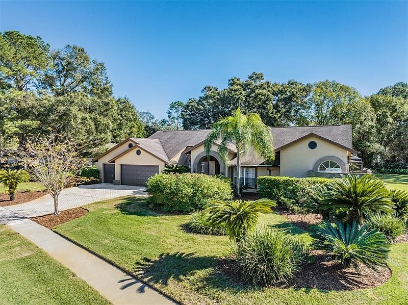 18244 Clear Lake Dr, Lutz, FL 33548 Zillow