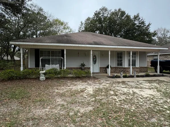 1521 S 9th St, Ocean Springs, MS 39564