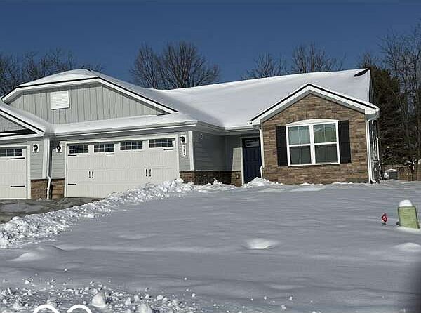 2nd image of 182 Mission Terrace Dr