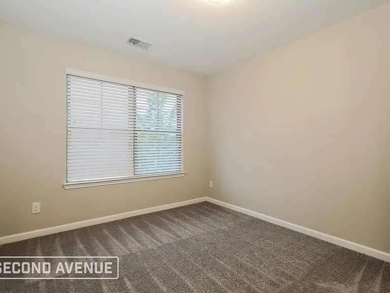 217 Magnaview Dr — Photo 13