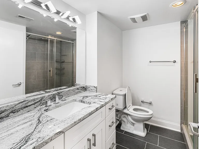 1150 K St NW #311 — Photo 11