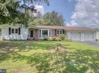 552 S Old Mill Rd, Dover, DE 19901