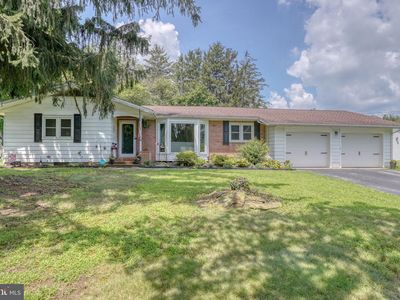 552 S Old Mill Rd, Dover, DE, 19901