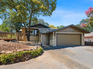 5917 Montecito Blvd, Santa Rosa, CA 95409