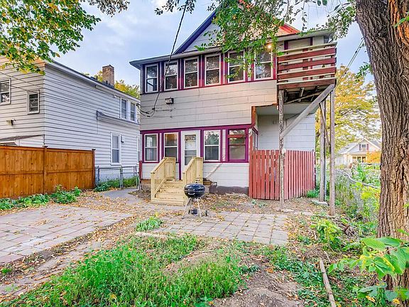 4th image of 876 Lafond Ave