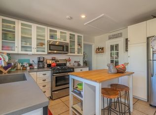 3403 Herbert St, San Diego, CA 92103