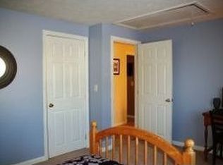 107 Mooresville Rd UNIT 7, Manchester, NH 03103