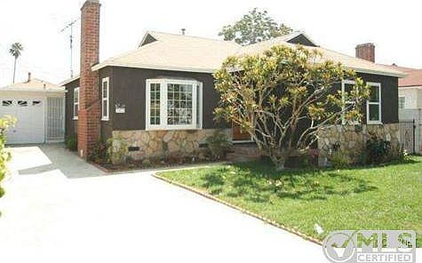 1st image of 7302 Beck Ave