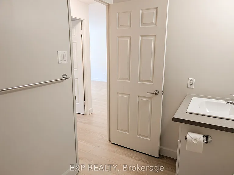 1300 Richmond Rd #107 — Photo 11