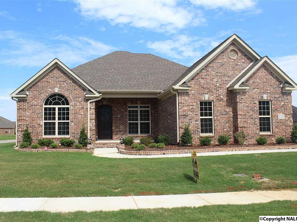 1st image of 7103 Weeping Willow Dr