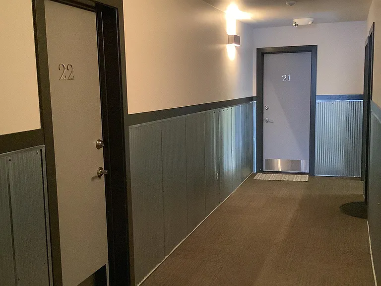 510 Main Ave #22 — Photo 11