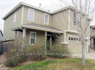 5014 Pelican St, Brighton, CO 80601