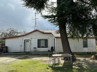 7351 White Crane Rd, Atwater, CA 95301