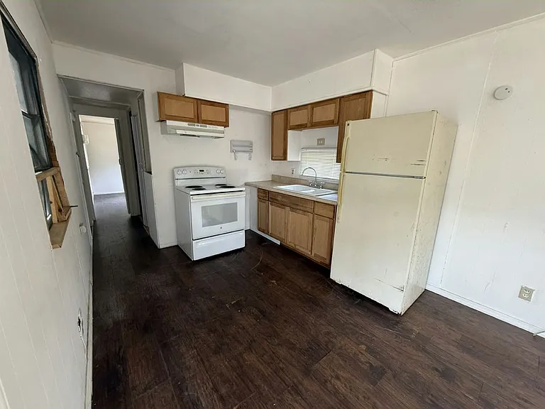 Suncoast MH & RV Resort — Photo 14