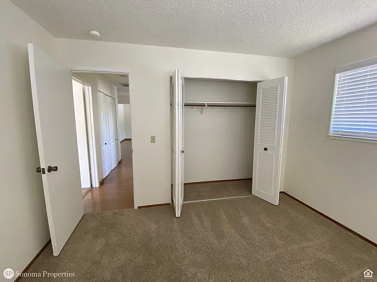 237 Temelec Cir — Photo 13
