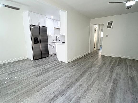 5th image of 10070 Gilbert St #140