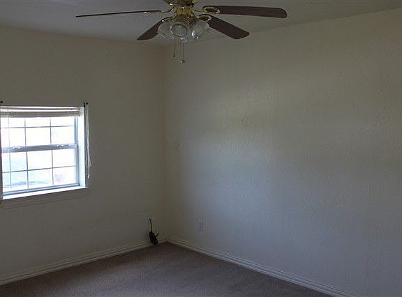 4th image of 2207 NW 37th St