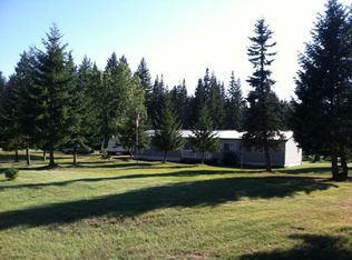 24743 N Estates Dr, Athol, ID 83801