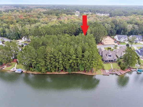 25 Balsam Bay Ct, Bluffton, SC 29910