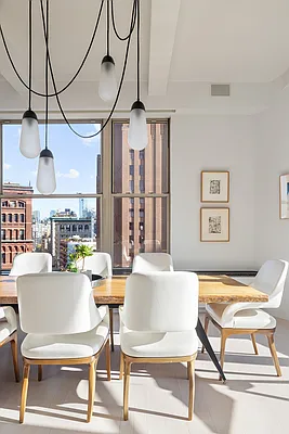 Sold by Compass | media 3