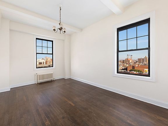 5th image of 170 2nd Ave APT 16D