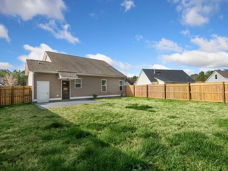 2508 Chelsea Dr NW — Photo 30