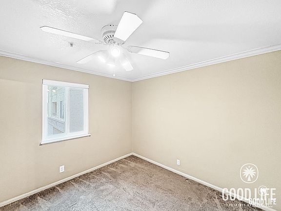 4th image of 8889 Caminito Plaza Centro #7233