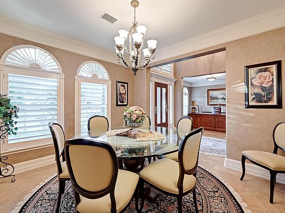 4th image of 17306 Ginger Fields Ln