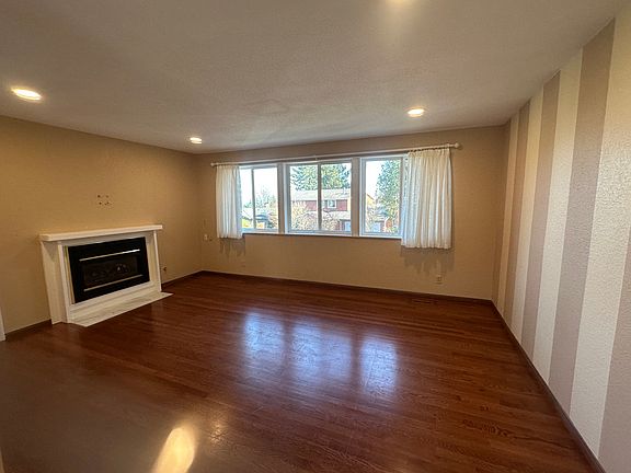 5th image of 4341 157th Ave SE