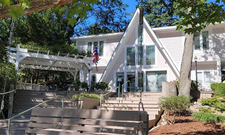 1092 Groover Rd, Spring City, TN 37381 Zillow