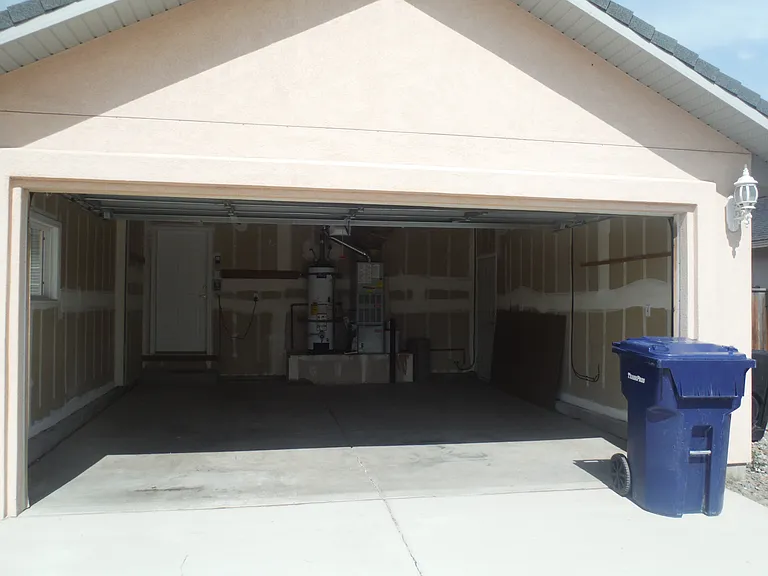757 Divot Dr — Photo 5