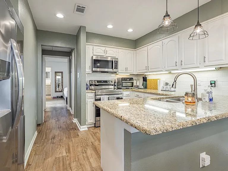 5100 Verde Valley Ln #178 — Photo 3