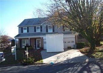 1st image of 6105 Plainville Ln