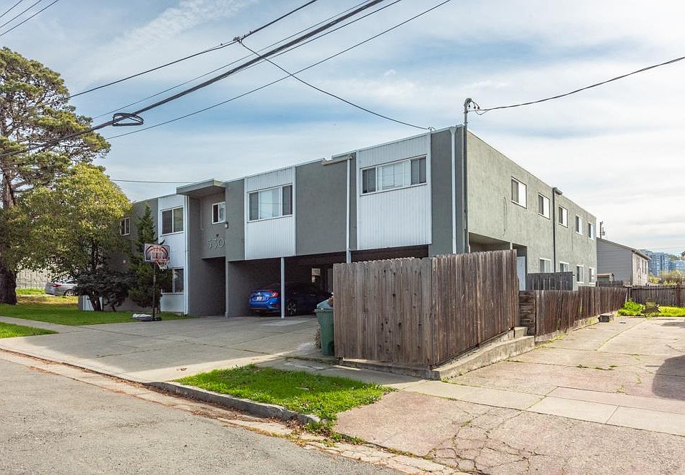 1st image of 5304 Van Fleet Ave