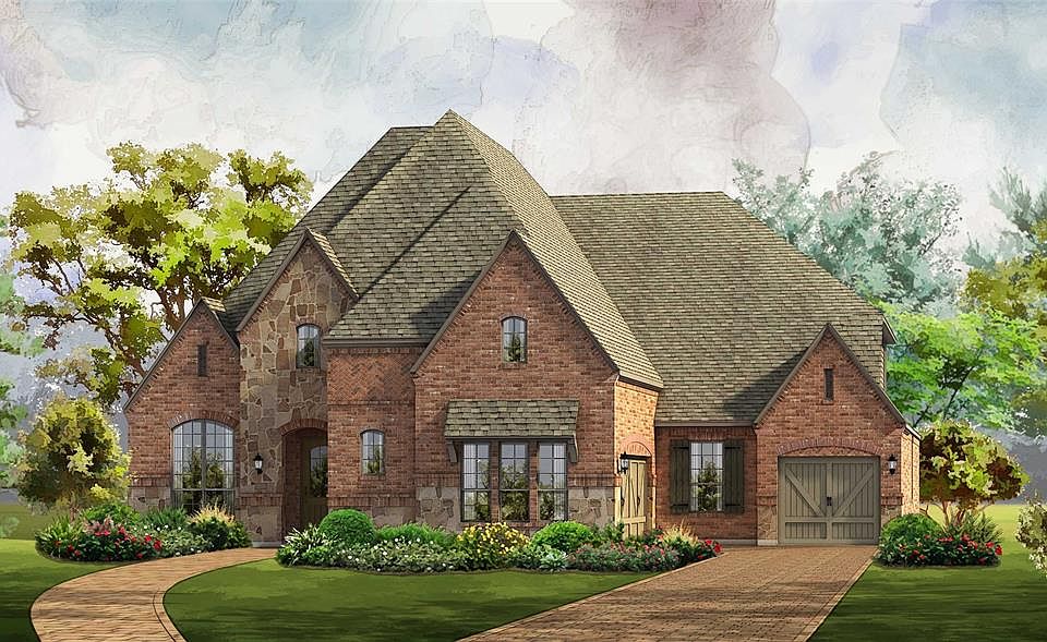 1st image of 801 Shackleford Ln