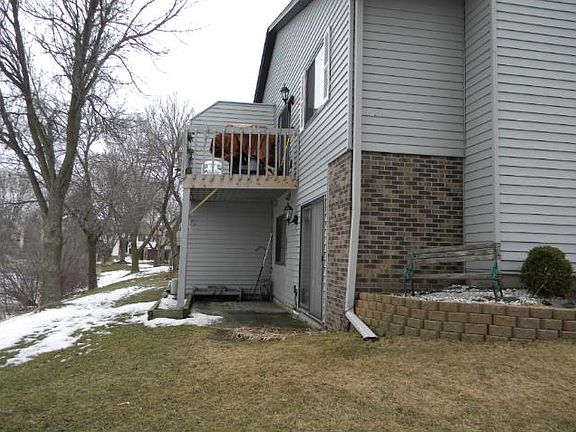 2nd image of 3752 Gershwin Ave N