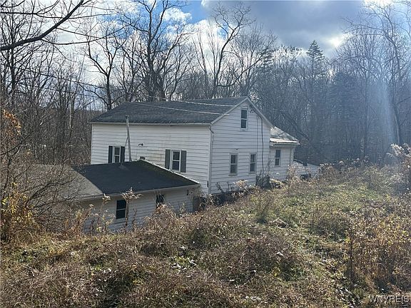 3rd image of 412 Geise Rd Lot 26