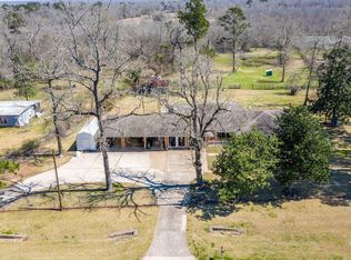 5448 Fm 1008, Dayton, TX 77535
