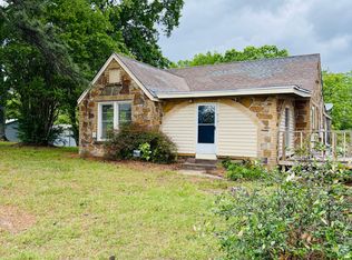 513 W Maryland Ave, Sherwood, AR 72120