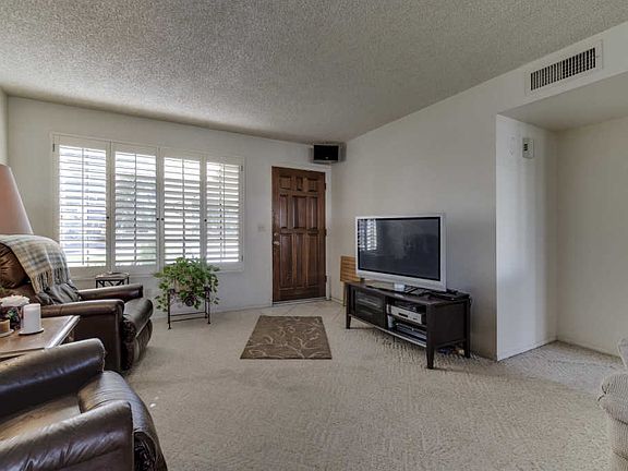 4th image of 7908 E Pueblo Ave