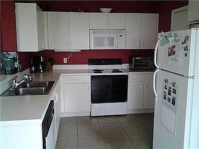 4th image of 9490 Bradshaw Ln
