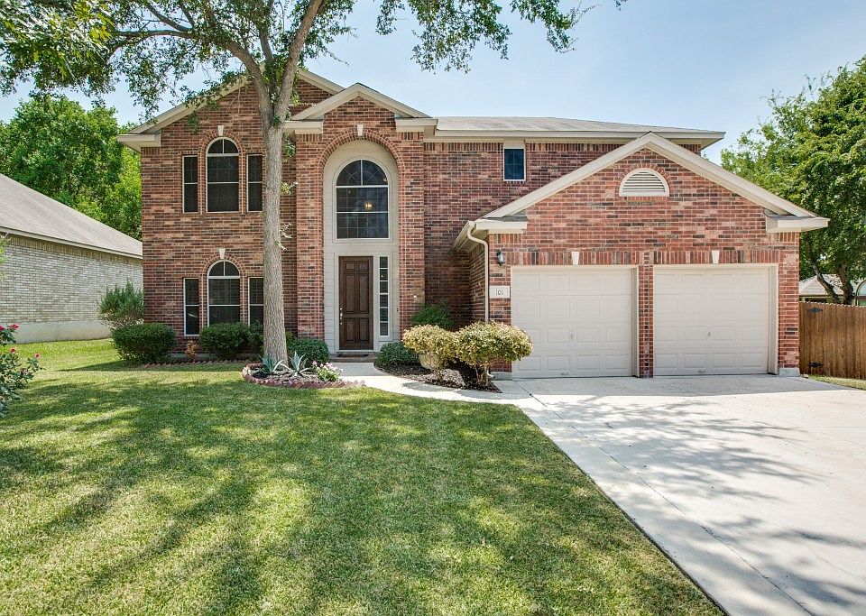 1st image of 101 Corsica Dr