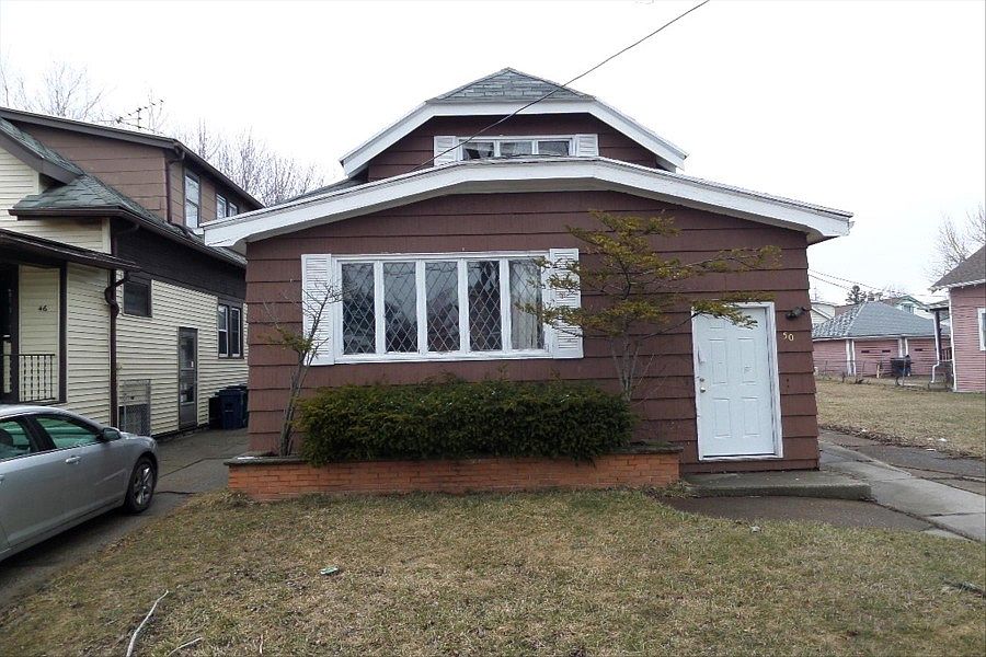1st image of 50 Burlington Ave