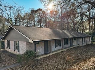 796 Wilson Cir SW, Marietta, GA