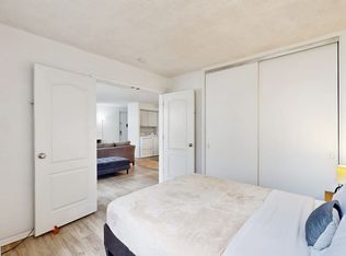 155 Paoakalani Ave APT 502, Honolulu, HI 96815