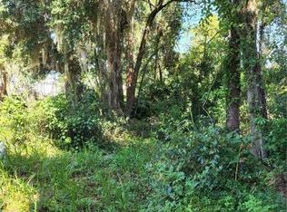 Ross St, Leesburg, FL 34788